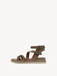 Sandalen