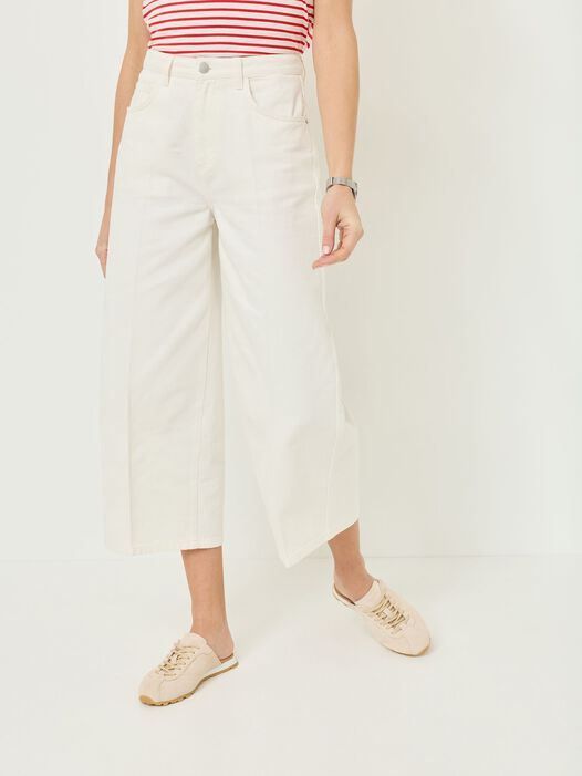 Jeans, Sugar Swizzle, hi-res