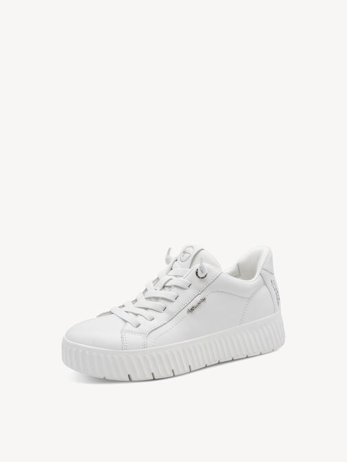 Basket, WHITE, hi-res