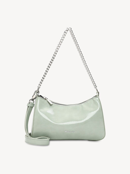 Tas, pistachio, hi-res