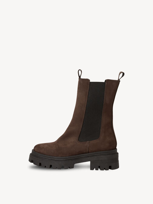 Chelsea boot, 304, hi-res