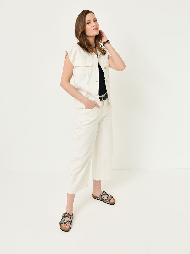 Pantolette, BLACK/SNAKE, hi-res