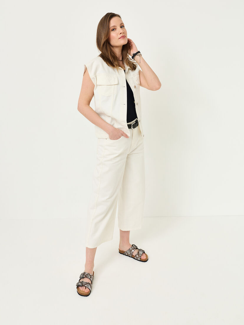 Slipper, BLACK/SNAKE, hi-res