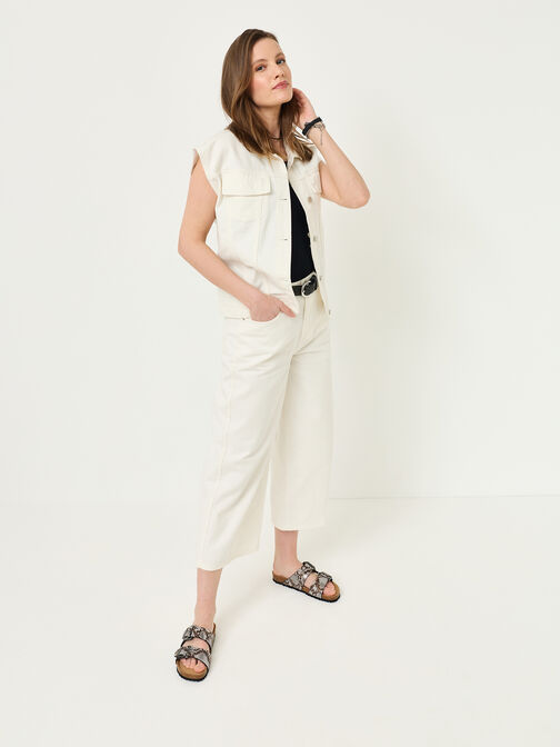 pantolette, BLACK/SNAKE, hi-res