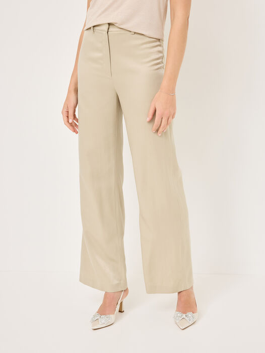 Broek, Agate Gray, hi-res