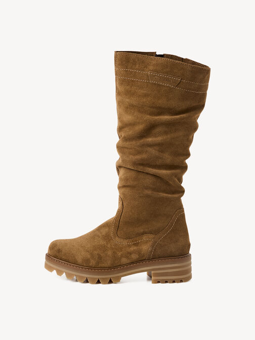 Stiefel, CIGAR, hi-res