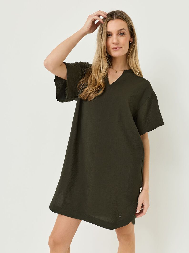 Robe, Forest Night, hi-res