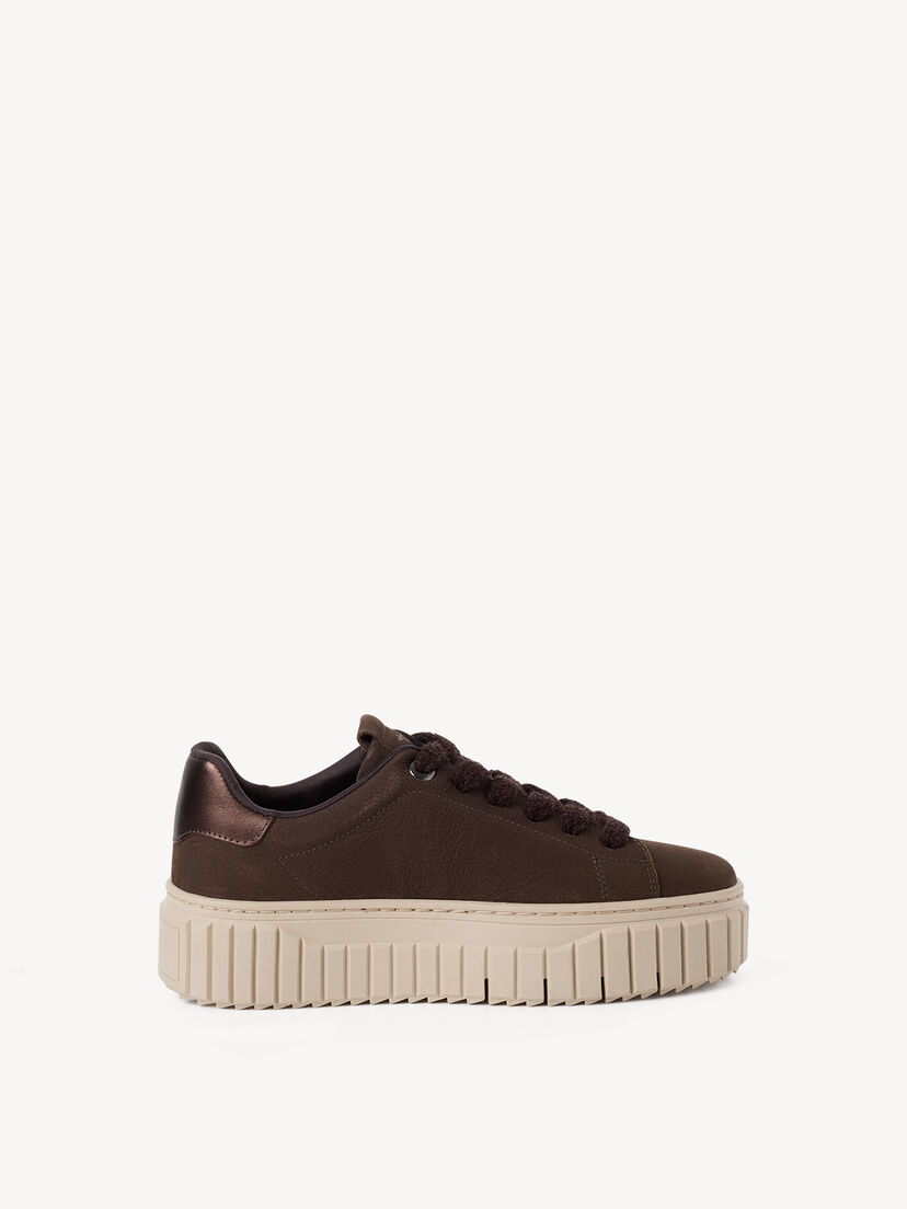 Sneaker, 304, hi-res