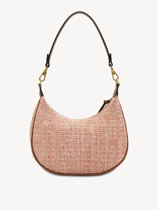 Tas, apricot, hi-res