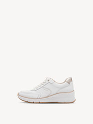Baskets