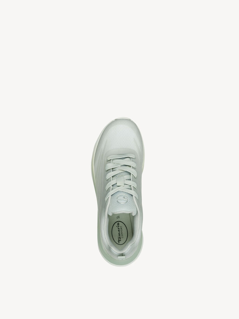 Sneaker, SAGE, hi-res