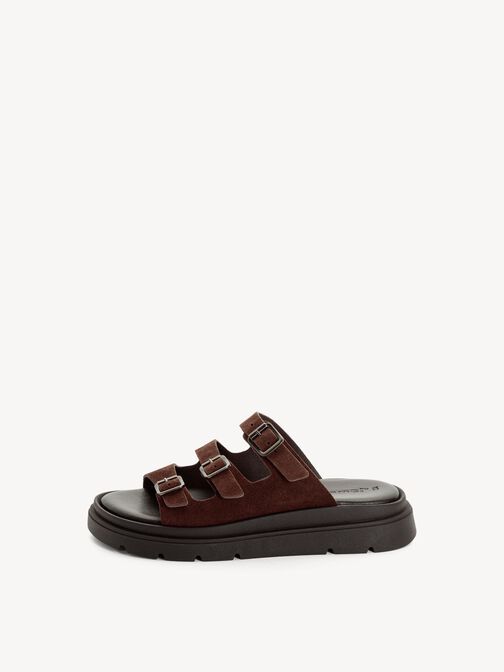 Pantolette, MOCCA, hi-res