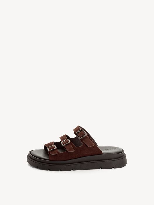 Slipper, 304, hi-res