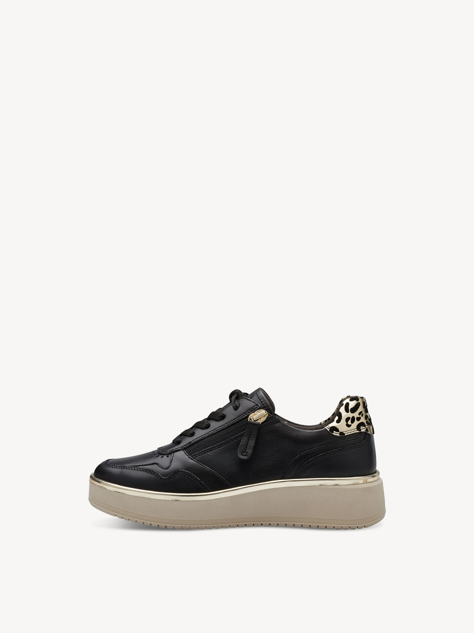 Tamaris chaussures femmes Baskets