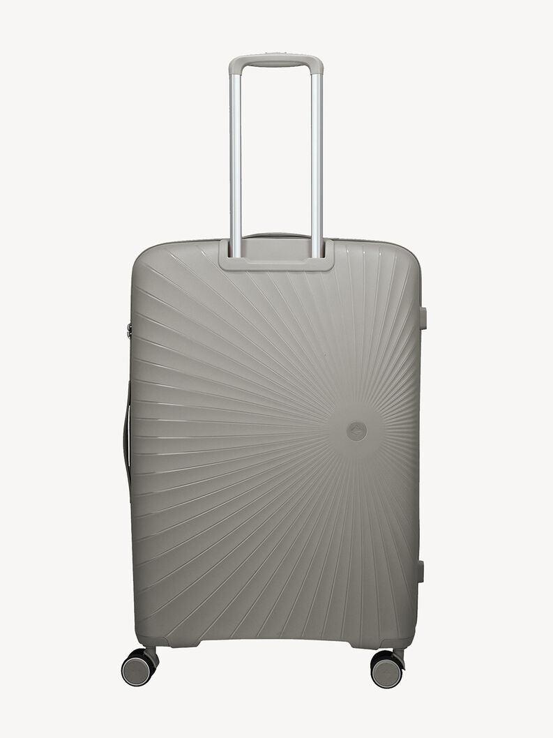 Reiskoffers L - beige, Sand, hi-res