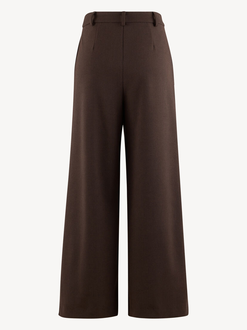 Broek - bruin, Java, hi-res