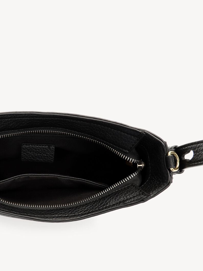 Sac - noir, black, hi-res