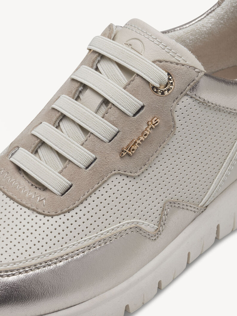 Tamaris Damenschuhe Tamaris Neue Kollektion 2021 Tamaris Neue