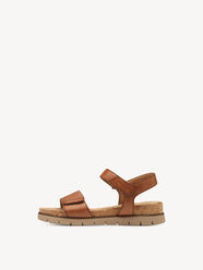 WIDE FIT Sandalen