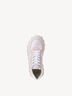 Sneaker - rosa, ROSE COMB, hi-res