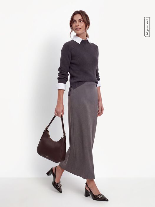 Slingpumps, 304, hi-res