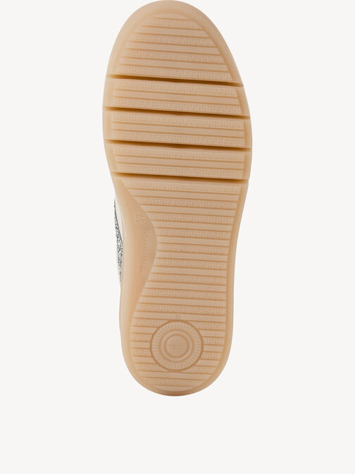 Basket, IVORY COMB, hi-res