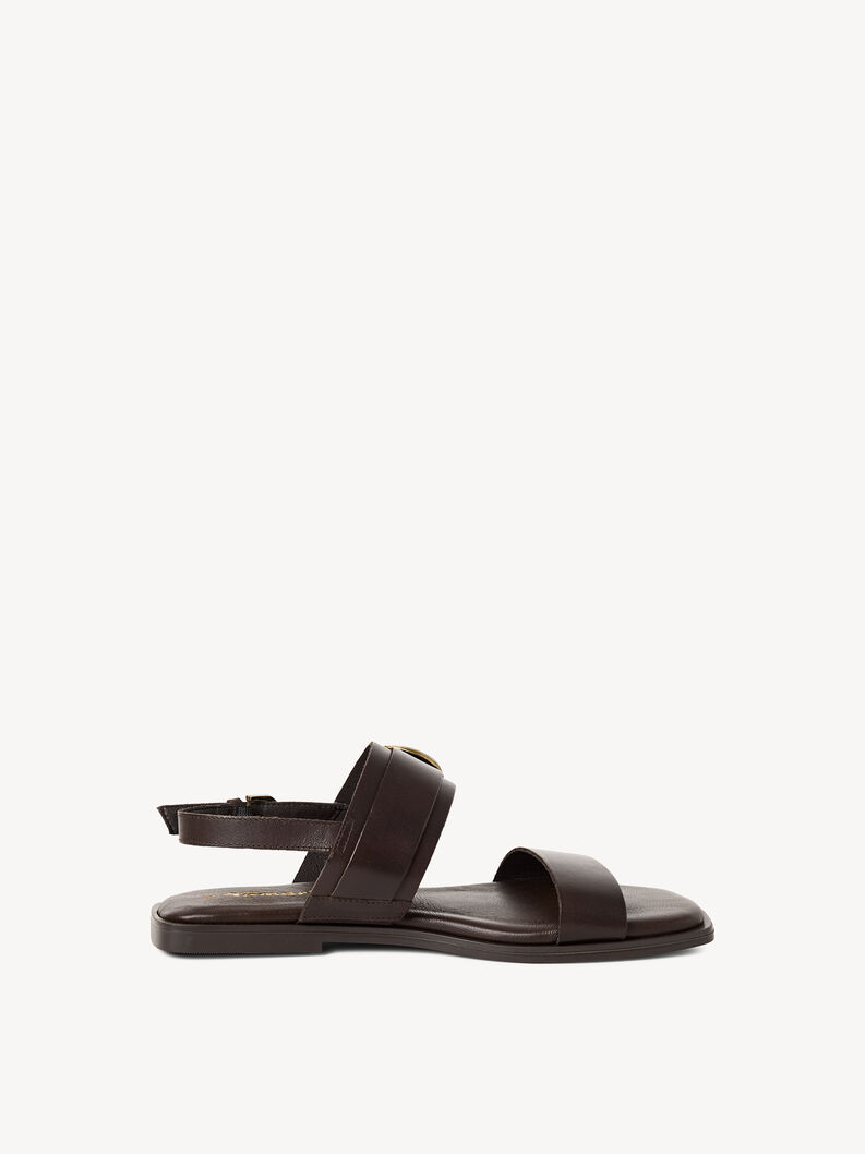 sandal, 304, hi-res