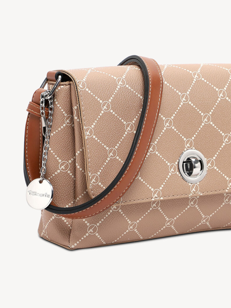 &Mu;&pi;&epsilon;&zeta; &tau;&sigma;ά&nu;&tau;&alpha; &alpha;&pi;ό &tau;&epsilon;&chi;&nu;ό&delta;&epsilon;&rho;&mu;&alpha; &mu;&epsilon; &rho;&upsilon;&theta;&mu;&iota;&zeta;ό&mu;&epsilon;&nu;&omicron; &lambda;&omicron;&upsilon;&rho;ί &kappa;&alpha;&iota; &mu;&epsilon;&tau;&alpha;&lambda;&lambda;&iota;&kappa;ό &kappa;&rho;&epsilon;&mu;&alpha;&sigma;&tau;ό