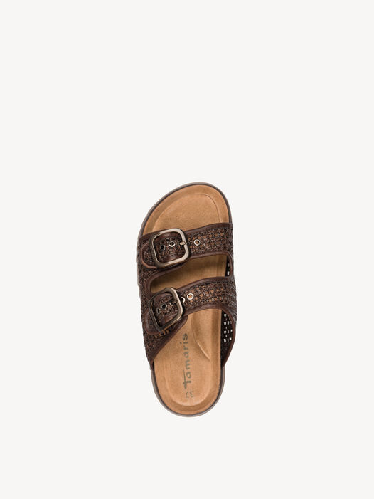 Slipper, 304, hi-res