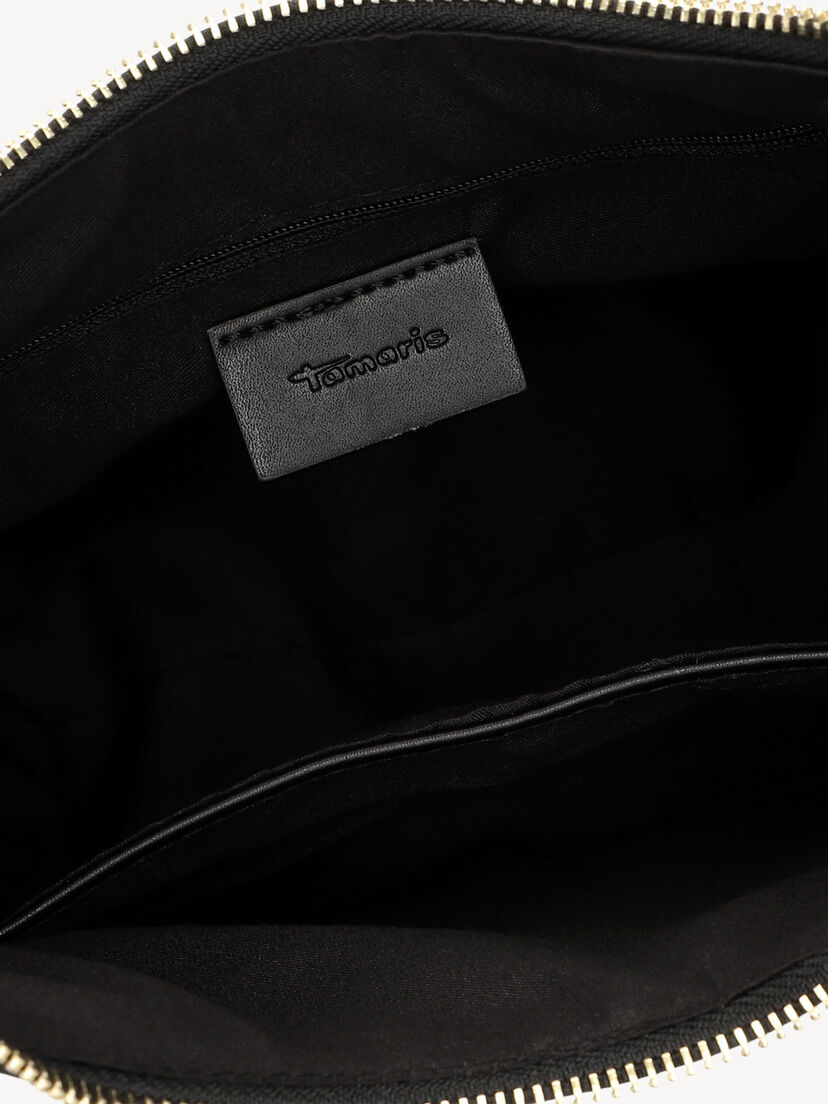 Tas - zwart, black, hi-res