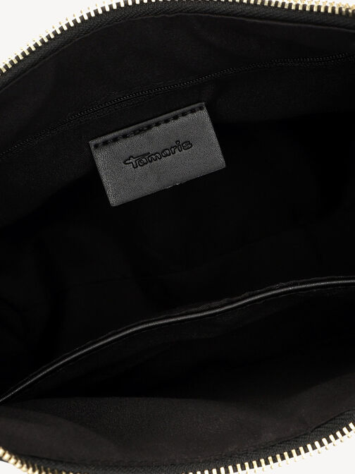 Sac, black, hi-res
