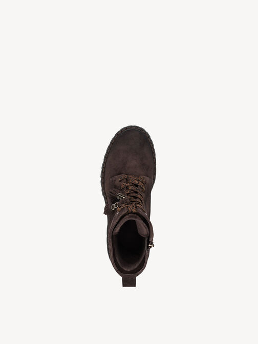 Stiefelette, MOCCA, hi-res