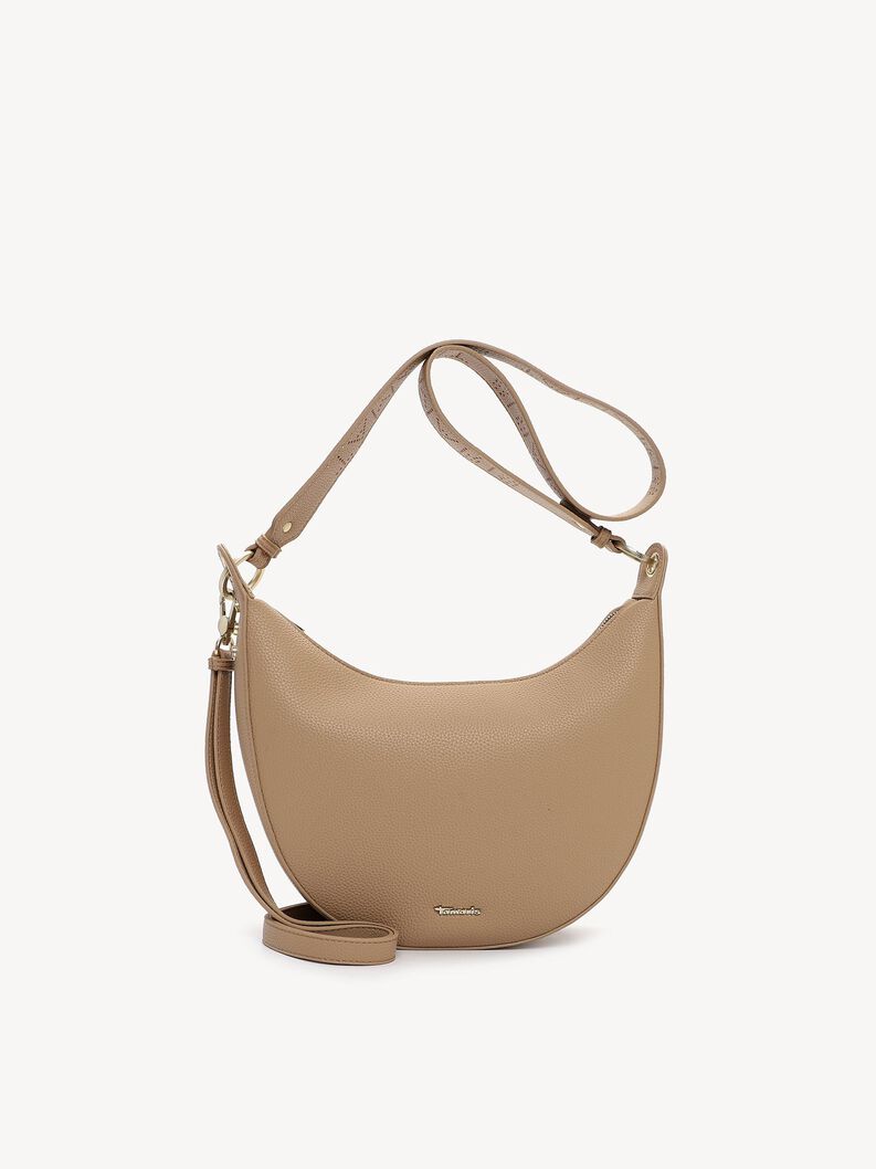 Beutel - beige, sand, hi-res