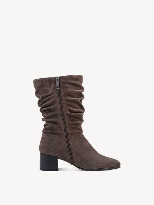 Stiefelette, CIGAR, hi-res