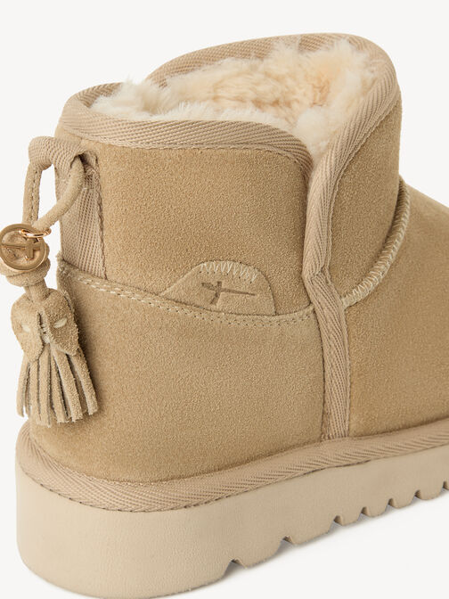 Bootie, ANTELOPE, hi-res
