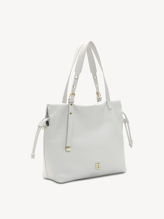 Shopper, lightgrey, hi-res