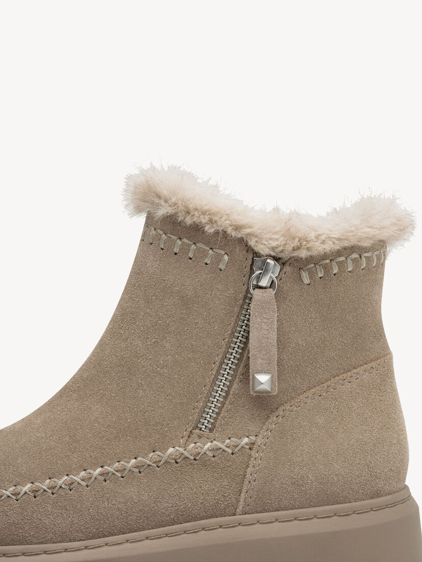 Enkellaarsje, ANTELOPE, hi-res