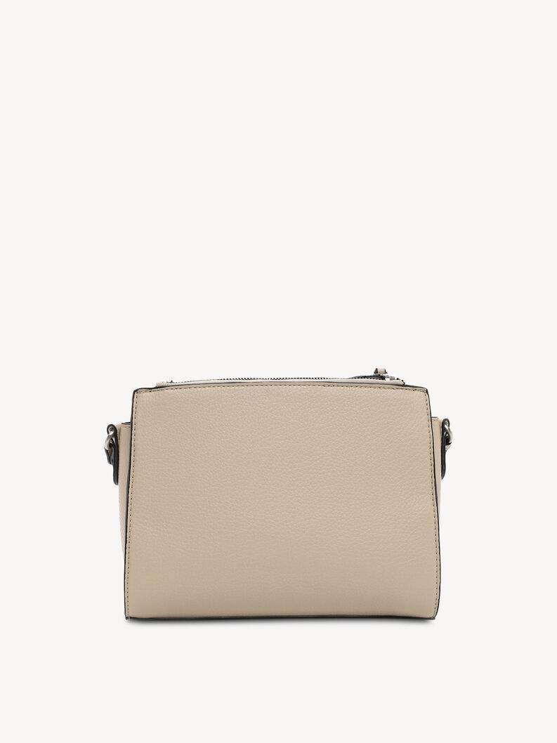 Umh&auml;ngetasche - beige, sand, hi-res