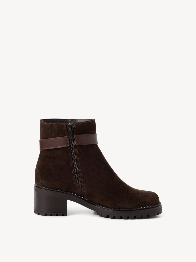Bootie, 304, hi-res
