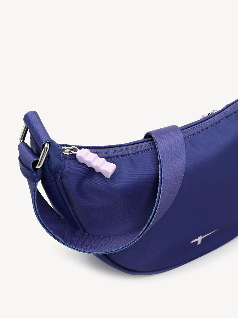 &Tau;&sigma;ά&nu;&tau;&epsilon;&sigmaf; ώ&mu;&omicron;&upsilon;, blue, hi-res