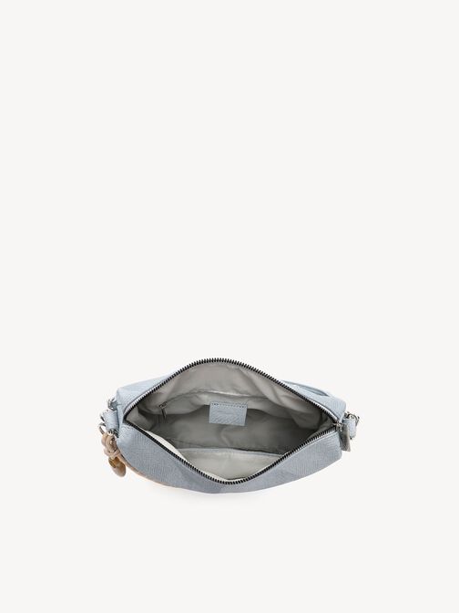 Sac, lightblue, hi-res