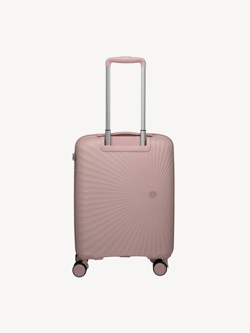 Valises cabine, Blush, hi-res