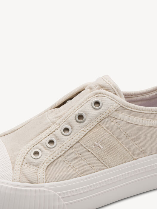 Sneaker, 418, hi-res