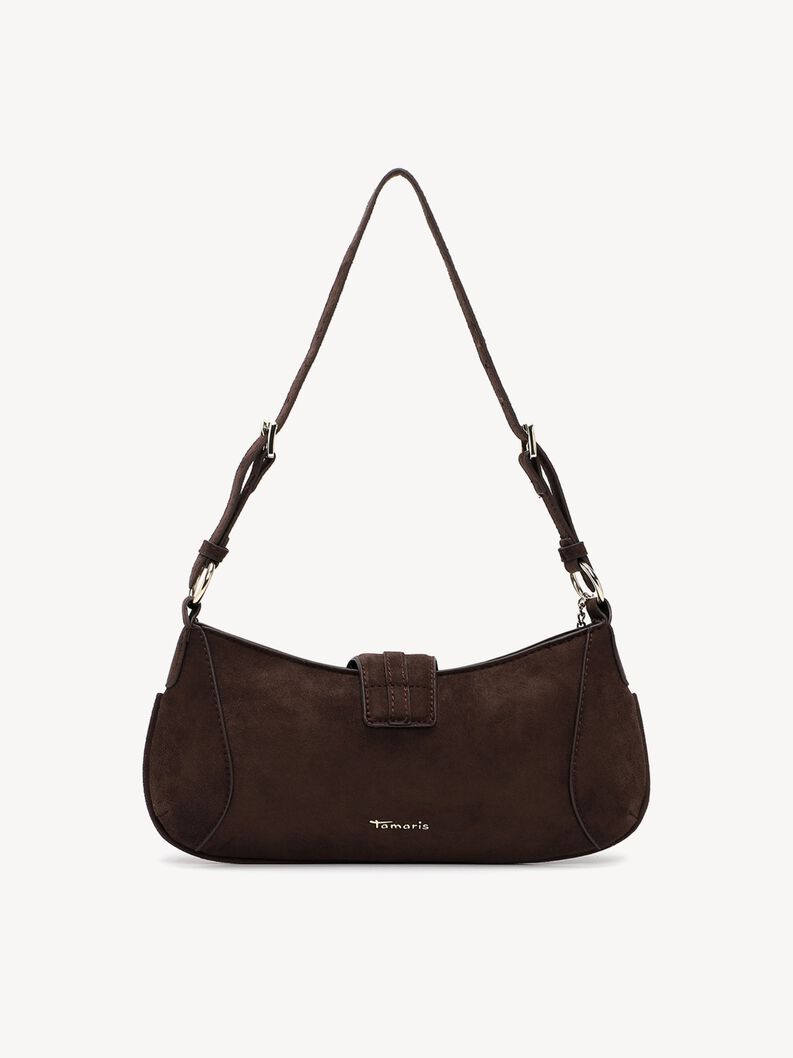 Sac - marron, brown, hi-res