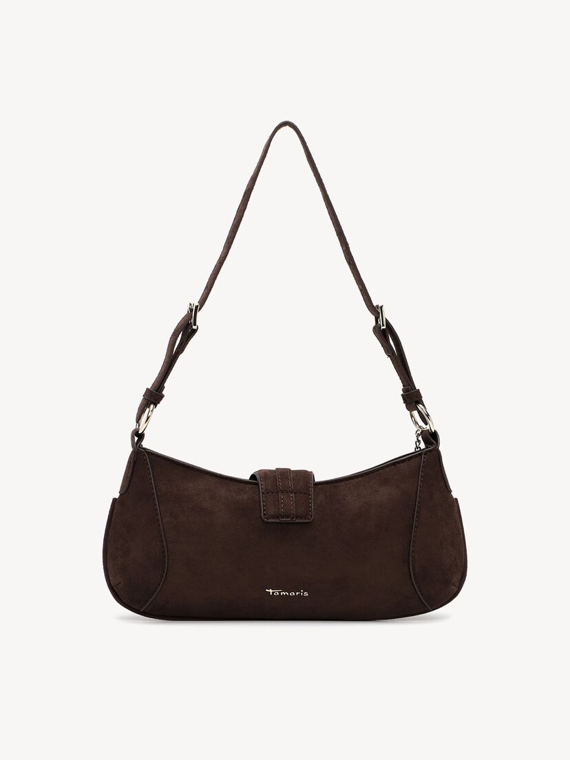Tas, brown, hi-res