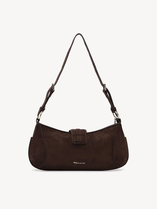 Sac, brown, hi-res