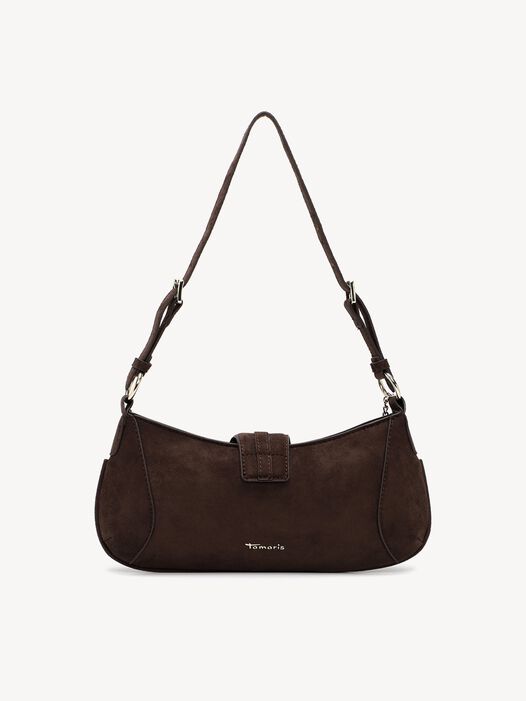 Tas, brown, hi-res
