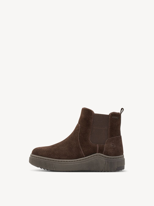 Stiefelette, MOCCA, hi-res