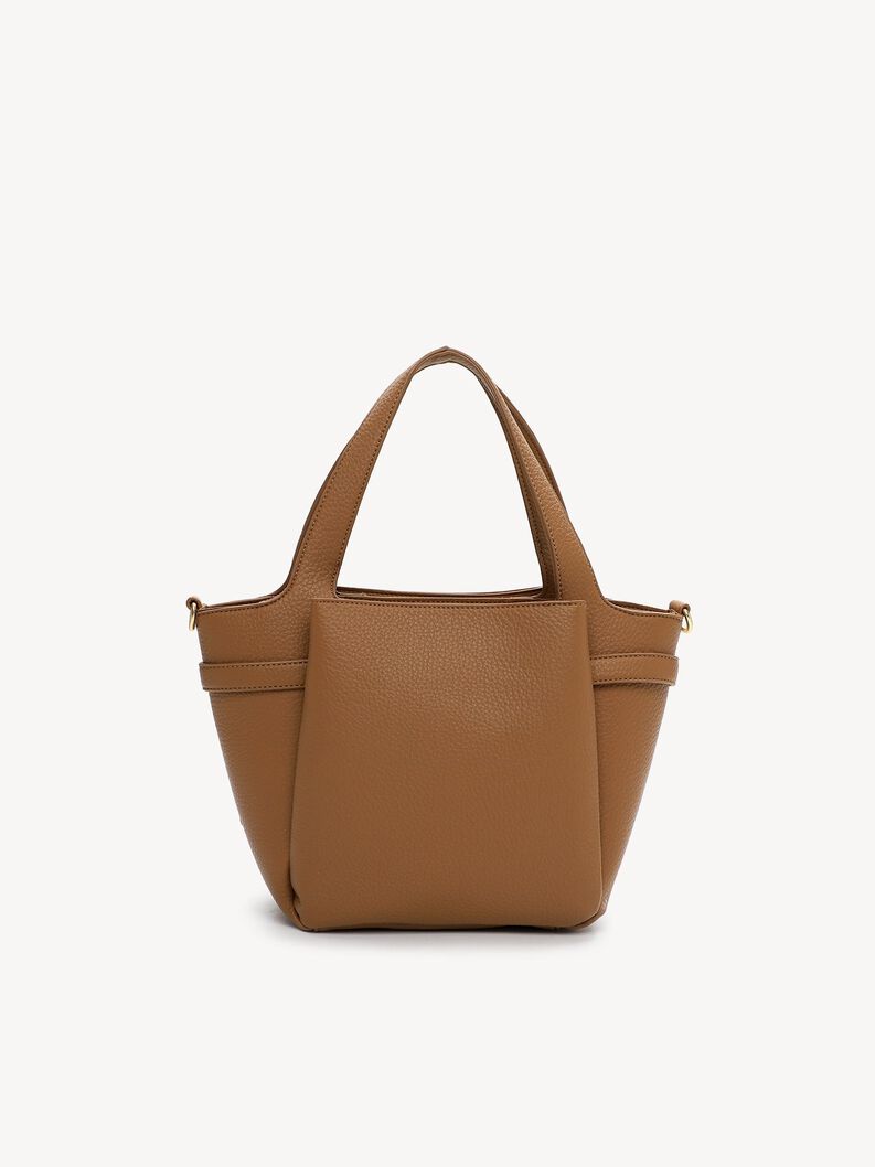 Shopper, sahara, hi-res