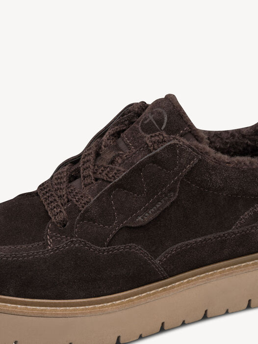 Sneaker, 304, hi-res